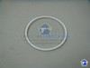 IPM O-ring, Teflon, 1.86"ID x .070 dia.