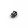 graco side seal assembly 246349