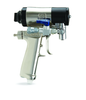 Graco Fusion CS Gun, Round RD0202 (02) round mix chamber (.052 orifi ce size)