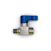Graco Fusion CS KIT,B SIDE VALVE