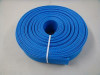 Graco 50 ft. braided polyester mesh scuffguard