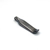 probler p2 trigger gc2340