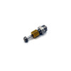 Graco Manual Valve Assy Kit