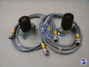Graco Inlet sensor kit