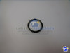 Graco Packing O-Ring -108195