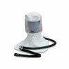 Tyvek Supplied Air Respirator Hood