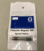 Graco Fusion CS KIT,SPOOL VALVE