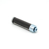 Morse T3 ELEMENT, OIL FILTER SCI8