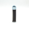 Morse T3 ELEMENT, OIL FILTER SCI8