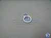 Graco Packing O-Ring -111457 1