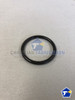 Graco T1 Packing O-Ring -156698