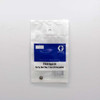 graco ft0638