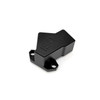 Graco Probler P2 BLOCK SIDE,ISO,PROBLER 2