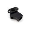 Graco Probler P2 BLOCK SIDE,ISO,PROBLER 2