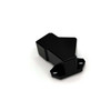 Graco Probler P2 BLOCK SIDE,ISO,PROBLER 2