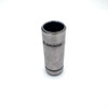 Graco KIT - REPLMNT,SLEEVE,CYLINDER 1