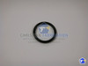 Graco Packing O-Ring -112793 1