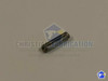 IPM Roll pin, 3/16" x 3/4" SST