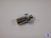 Graco Probler P2 KIT,INSERT,MIX CHAMBER,01
