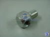 Graco FITTING - ELBOW, STREET