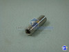 Graco Probler P2 SCREW SET,CPPT,.190-32X .625