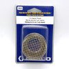 Graco Pump Inlet Strainer