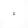 Graco Probler P2 SPRING .30 OD X 3/8 LONG