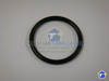IPM O-Ring, duro-nitrile, 1.35"ID x .138" dia.