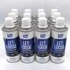 LET-LOOSE Spray Foam Release (Case 12)
