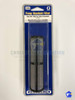Graco Pump Manifold Filter
