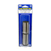 graco filter new in box 243080