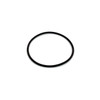 Graco Packing O-Ring