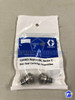 Graco Fusion CS KIT,SIDE SEALS,HOUSINGS