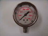 Pressure Gauge 5000lbs