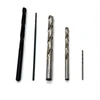 Graco Fusion AP KIT - TOOL,CLEANOUT,AP HANDLE