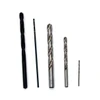 248969 cleanout kit