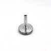 Graco Probler P2 PISTON AIR,1-3/8,PROBLER 2