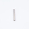 IPM Dowel pin, 1/4" x 1 3/4" s45c