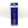 graco filter 287032