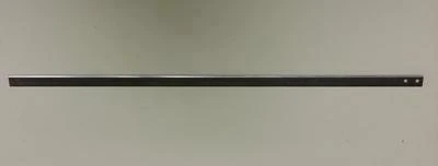 36 in. Replacement Foam Blade Open Cell