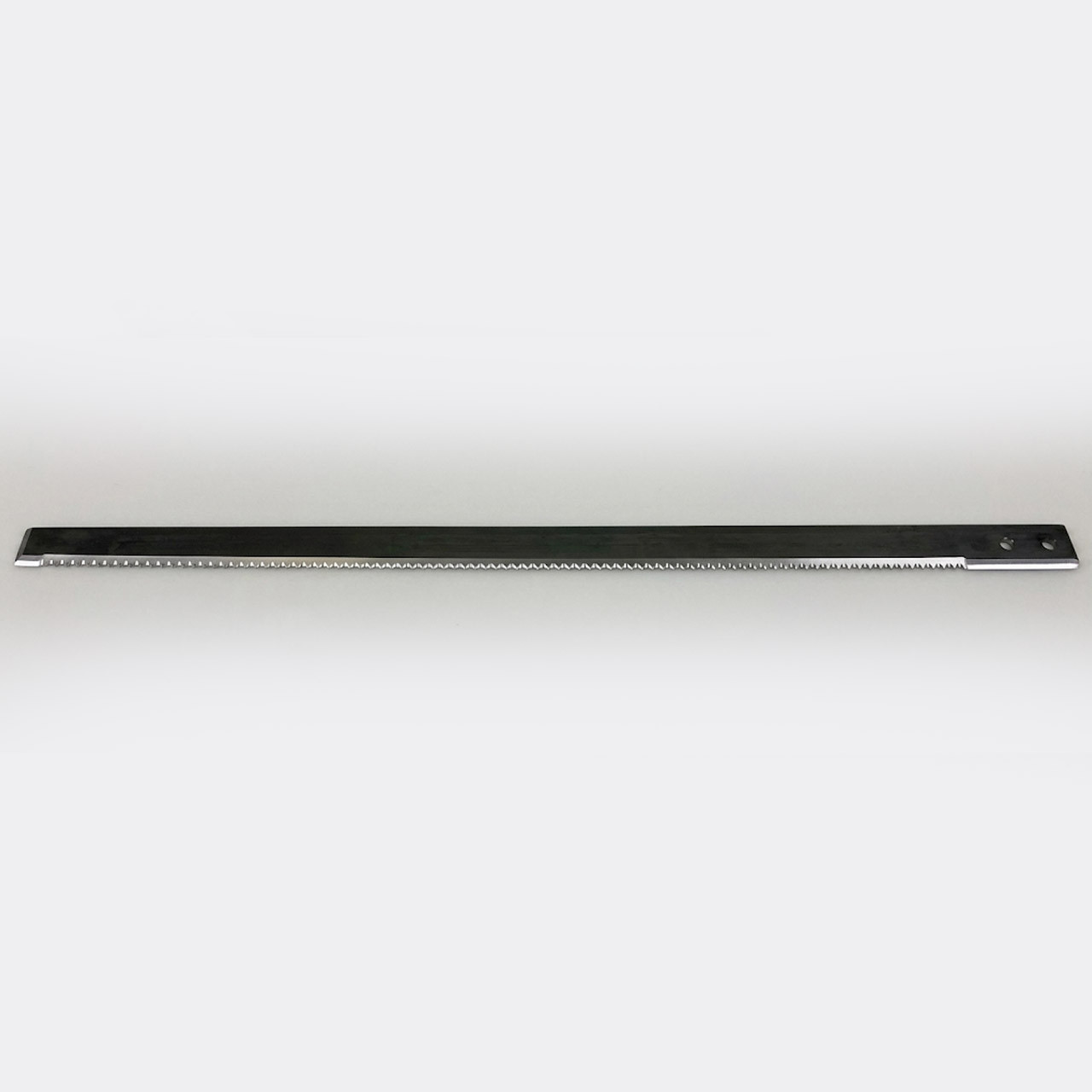 36 in. Replacement Foam Blade Open Cell