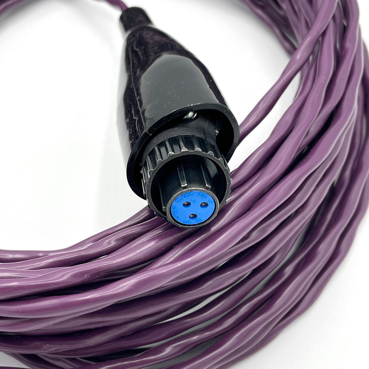 Graco 50 ft (15 m) Thermocouple Cable