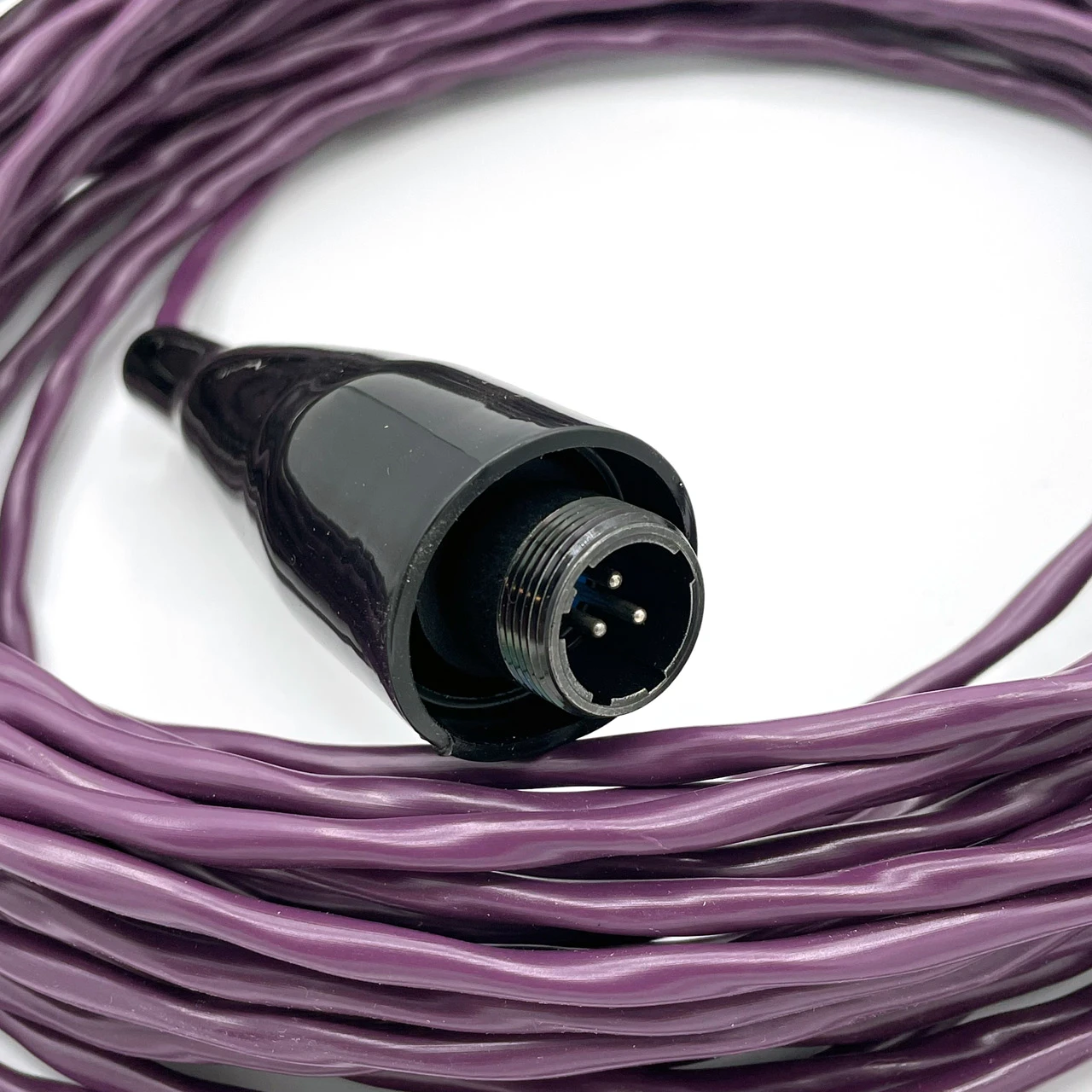 Graco 50 ft (15 m) Thermocouple Cable