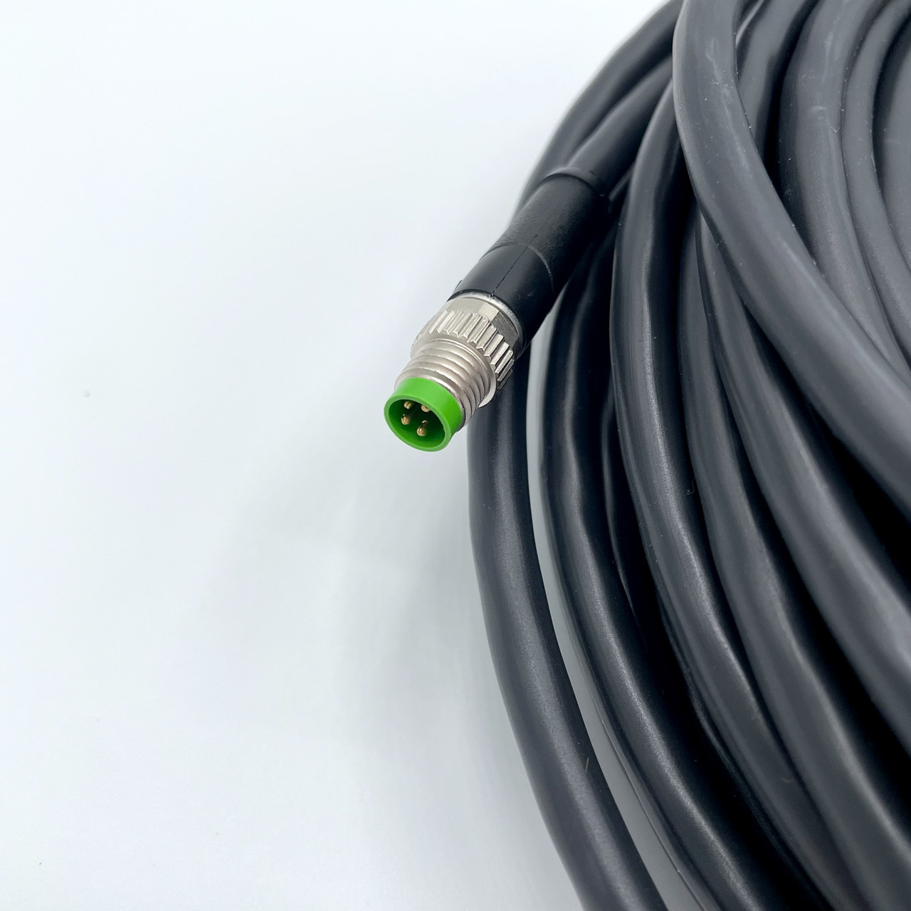 Graco 50ft (15m) RTD Cable