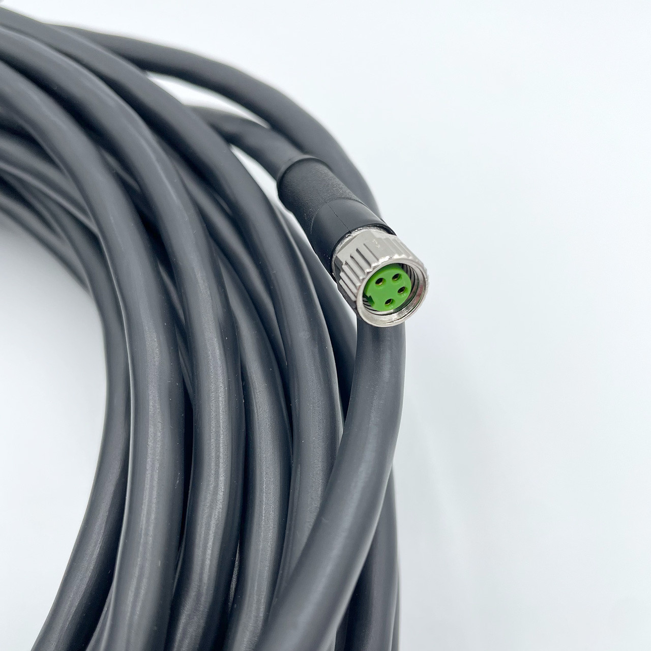 Graco 50ft (15m) RTD Cable