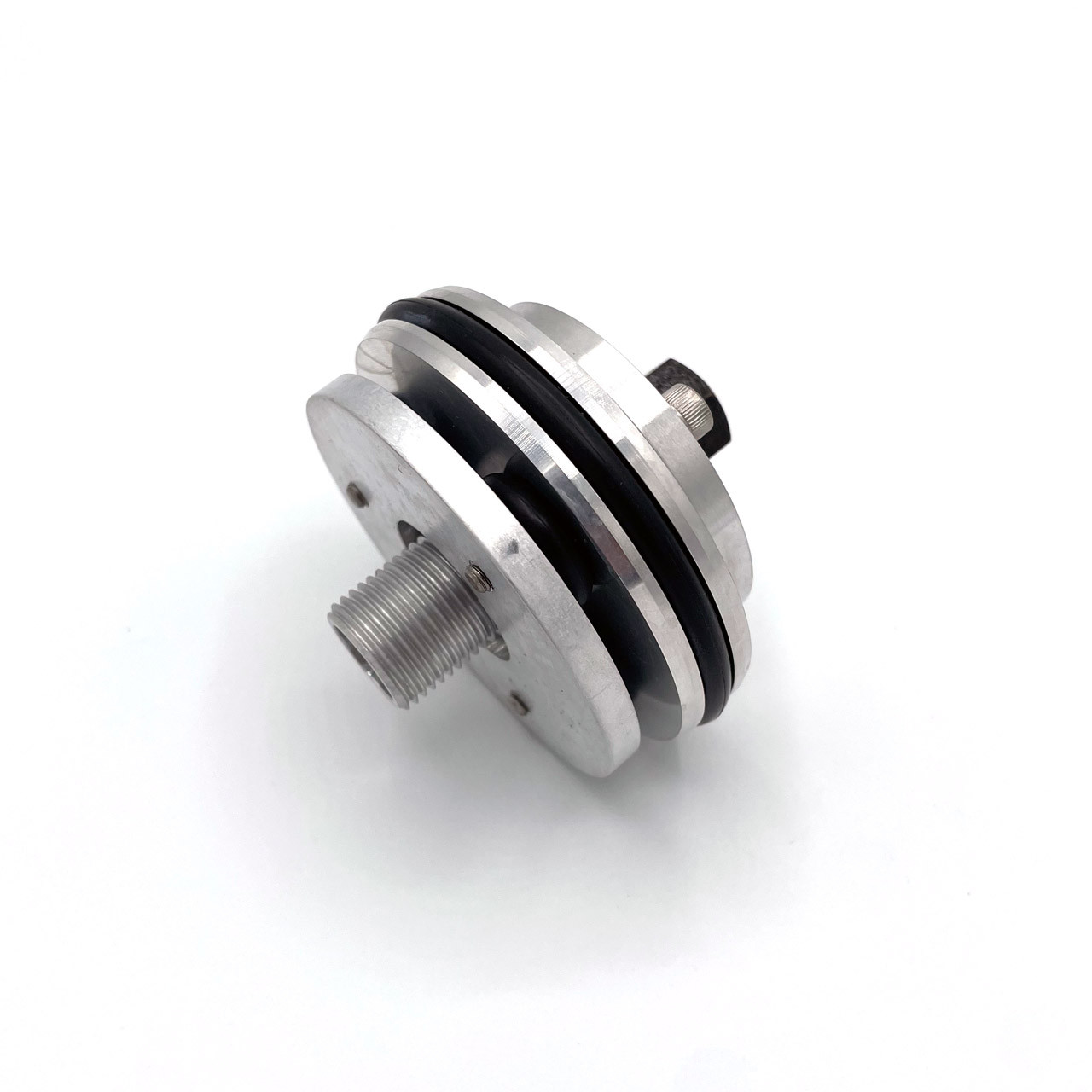 Graco T2 Air Motor 2:1