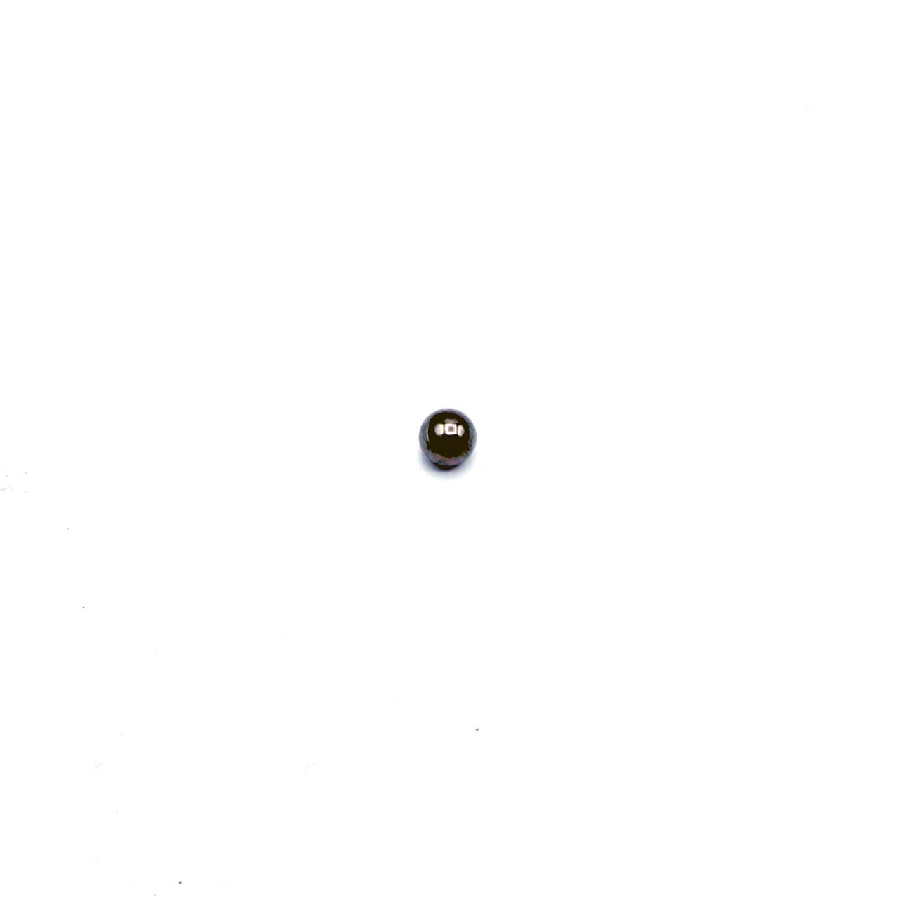 gc0259