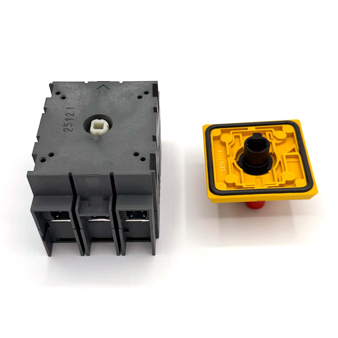 Graco KIT,REPAIR KNOB