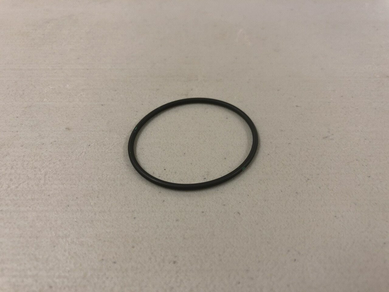 Graco Packing O-Ring -103414