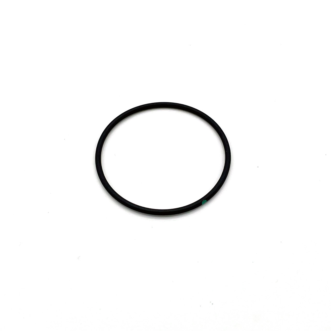 Graco Packing O-Ring -103414